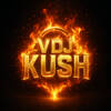 VDJ KUSH