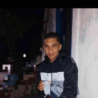 Jose Antonio Marquez