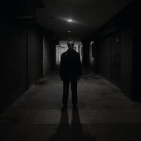 Currents 001 [we are not dead yet] by DJ Dreamdoctor