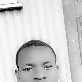 &Aring;wįķ&oslash; Pęđį