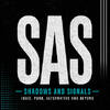 Shadowsandsignals