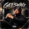 GeeSwag MAF