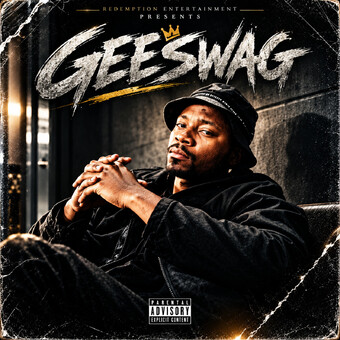 GeeSwag MAF