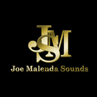 Blondie - Dubture (Joe Malenda Edit) TEDJE by Joe Malenda
