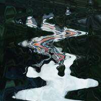 L'ombre d'un doute by Gérard Delassus