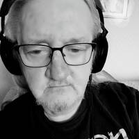 PREMIX 114 by V.E.X @ VexNoise