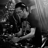 DJ FLASH LIVE @ HOOKAH LOUNGE VOL 4 by Manuel Aburto a.K.a DJ Flash