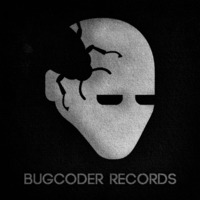 Bugcast #14 By Coolblue by BugCoder Records
