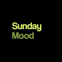 Sunday mood Shortie - a Deep Soulful Mix [03.2014] by DJ Force