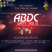 06.I Like Me Better - Lauv - (JO-L Remix) by ABDC