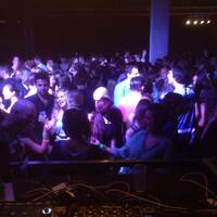 DJ Daniel - 2000er Mix by DJDaniel