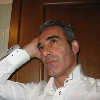 Alex IcnusaHouse Dance  Alex