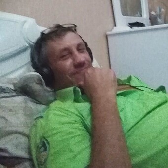 александр петренко