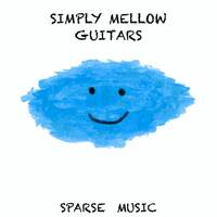 SPRS_01133_TK001_Blissful_Breeze_MAIN_Stanley_Morris_SPARSE_MUSIC by SPARSE MUSIC
