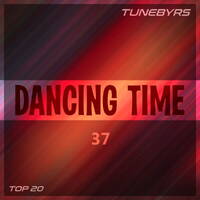 Dancing Time Vol.37 by RS'FM Music