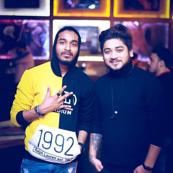 Lens King Photoworks