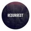 Resurrect (2 Guys 1 Dub)