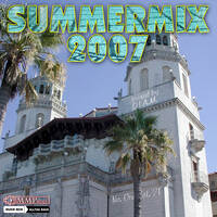 DJ AM No. One 21 by Mixkatalog