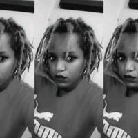 Ragga Chap Chap by Black Silver