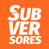 Subversores