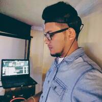 Mix Cuando Llego A Casa - Party and Music Event [Dj Jack] by Party and Music Event