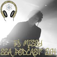 Scientific Sound Radio Podcast 264, Bicycle Corporations' Roots 47 with guest EJ Missy. by Scientific Sound Asia Radio