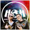 InsaneHOH