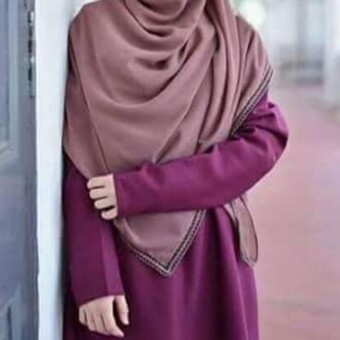 امال بن قويدر