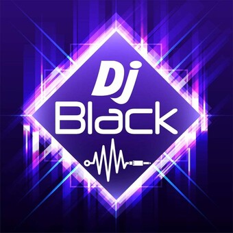 Dj Black Per&uacute;