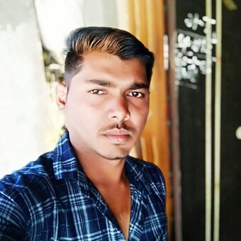 Rohan Khade