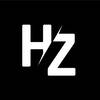 Hodei6Z