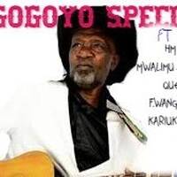 MUGITHI MIX - NGOGOYO (Best Of MUOMBOKO) ft KAMARU,HM KARIUKI,,MUKARAMANI,QUEEN JANE,WAKABERA,MWALIMU JAMES MBUGUA,SAMMY MURAYA BY DJ CHAINZ AUDIO by Deejay Chainz