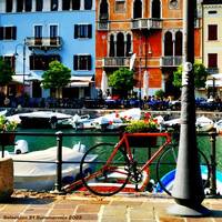 selection31_Summermix2023 by dauerwellen