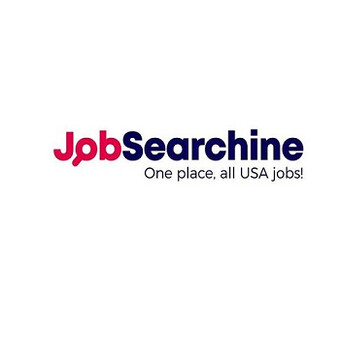 Job Searchine