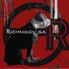 Richnikov_SA