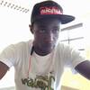 SELECTOR JUNIOUR