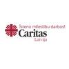 Caritas Latvija