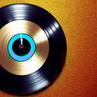 Dilden Dile Titreşimler - 15.01.2017 by Dilden Dile Titreşimler