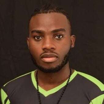 Socratic Papastothopalos