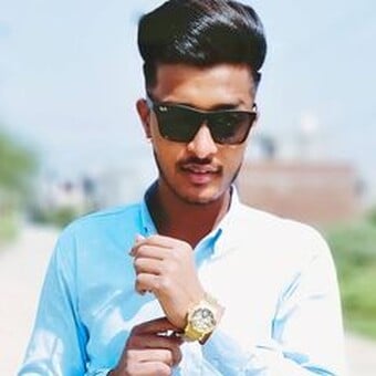Akki Khosla
