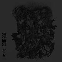 Code 906 — 12x47 showcase • Techstep/Dark Drum'n'Bass by 12edit