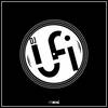 dj lufi