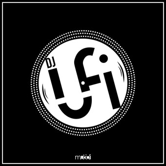 dj lufi