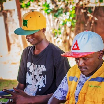 N&icirc; St&icirc;fl&acirc;h K&ecirc;