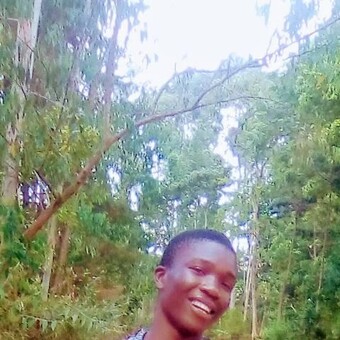 &Ntilde;&icirc; Ch&atilde;l&ograve; Mrēgg&ecirc;&atilde; L&icirc;vē