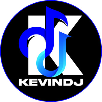 KevinDJ