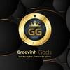 Groovinh God