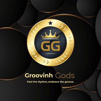 Groovinh God