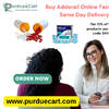 Buy Adderall Online