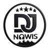 DJ NOWIS